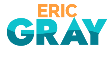 Eric Gray for State Representative